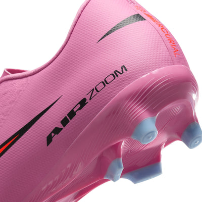 Zoom Mercurial Vapor 16 Academy FG/MG