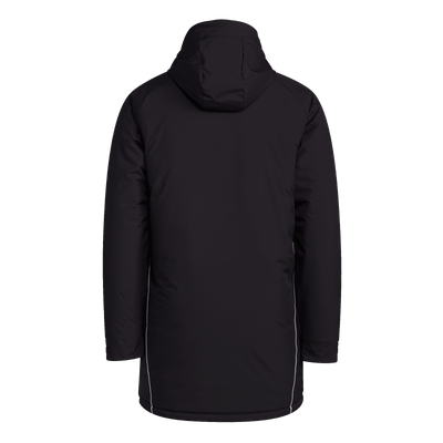 Tiro 24 Stadium Parka