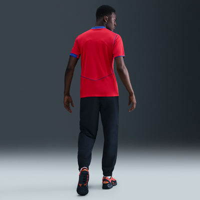Paris Saint-Germain 25/26 Third Dri-FIT Total 90 Jersey