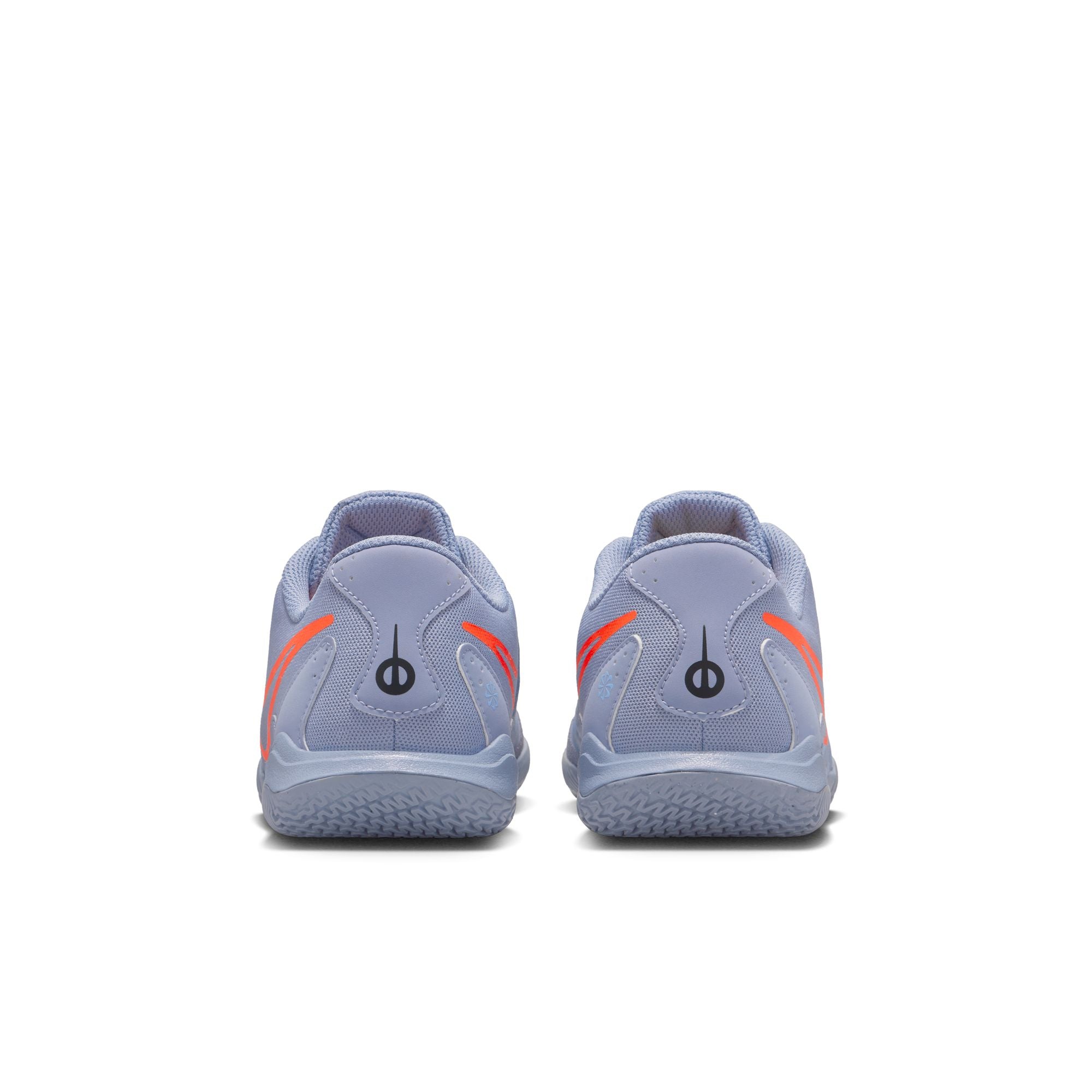 Tiempo Legend 10 Academy IC for Kids