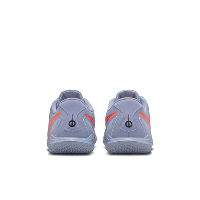 Tiempo Legend 10 Academy IC for Kids