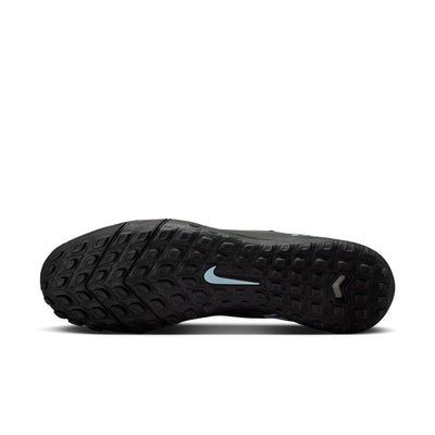 Mercurial Superfly 10 Academy TF