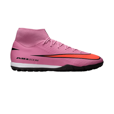 Mercurial Superfly 10 Academy TF