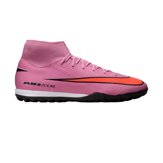 Mercurial Superfly 10 Academy TF