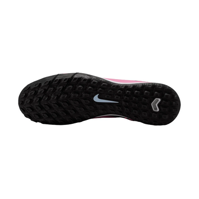 Mercurial Superfly 10 Academy TF