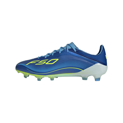F50 Messi Elite FG