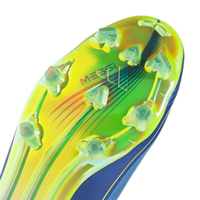 F50 Messi Elite FG