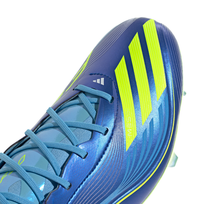 F50 Messi Elite FG