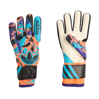 Copa Pro Goalkeeper 1995 Goalkeeper Gloves