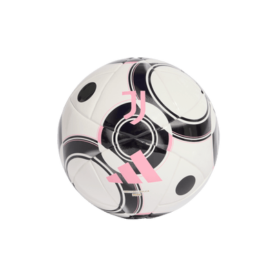 Juventus 25/26 Home Mini Ball