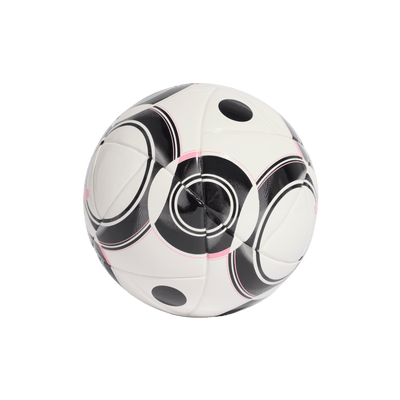 Juventus 25/26 Home Mini Ball