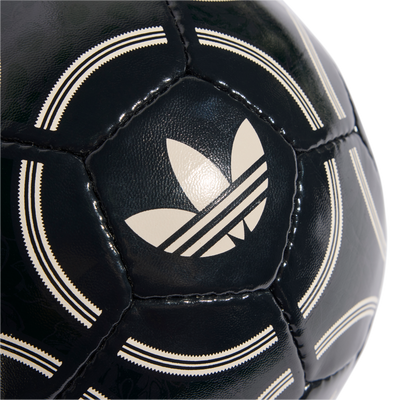 Juventus 25/26 Third Club Ball