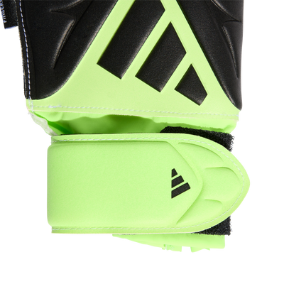 Copa Match Fingersave Goalkeeper Gloves Kids