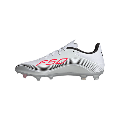 F50 Messi League FG/MG