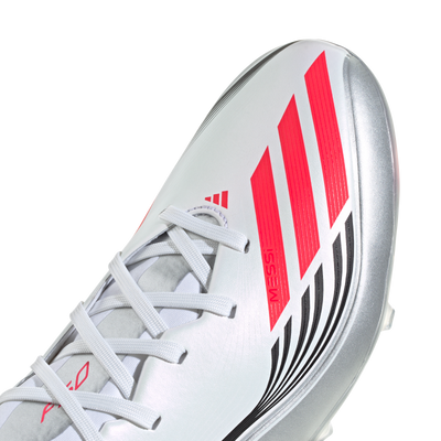 F50 Messi League FG/MG