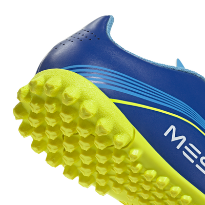 F50 Messi Club TF for Kids