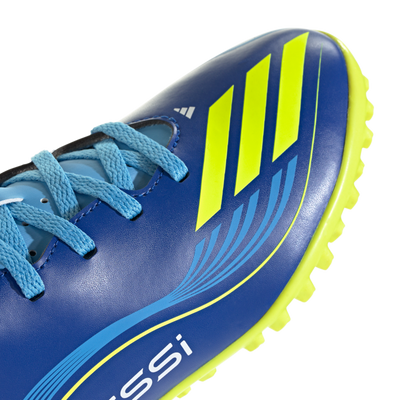 F50 Messi Club TF for Kids