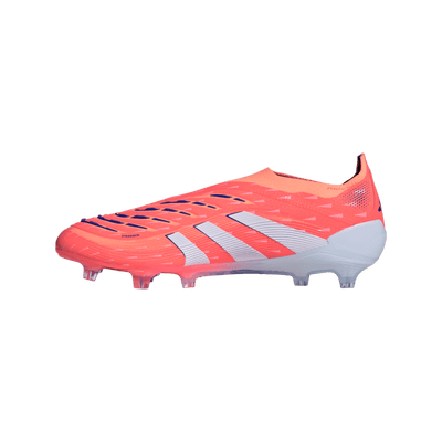 Predator Elite LL FG