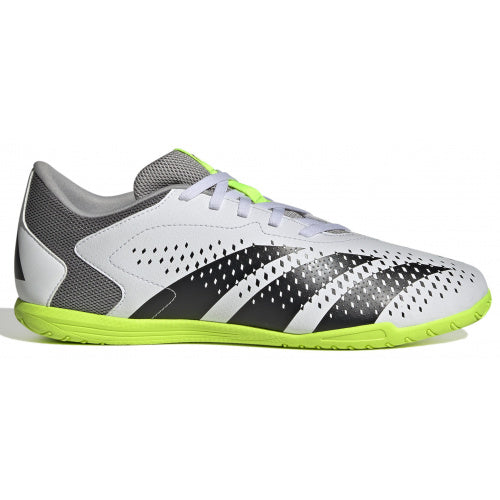 Adidas Predator Accuracy .4 IN