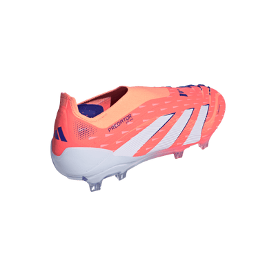 Predator Elite LL FG