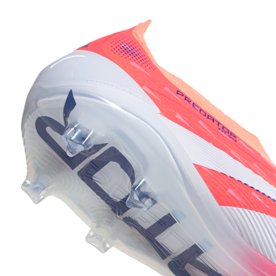 Predator Elite LL FG
