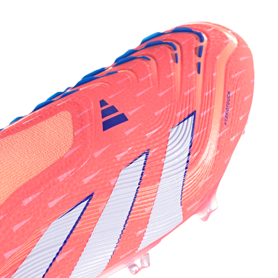 Predator Elite LL FG