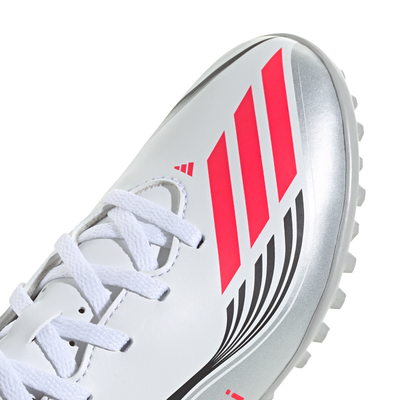 F50 Messi Club TF for Kids