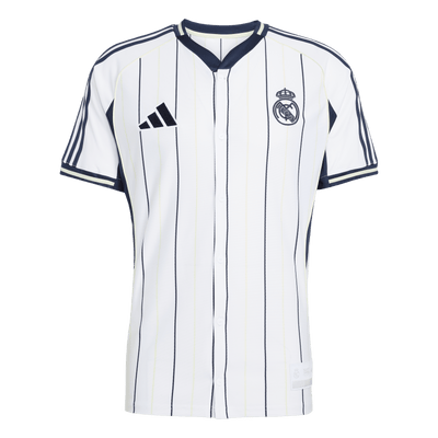 Real Madrid US Pack Shirt