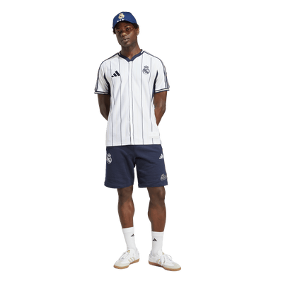 Real Madrid US Pack Shirt