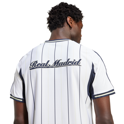 Real Madrid US Pack Shirt