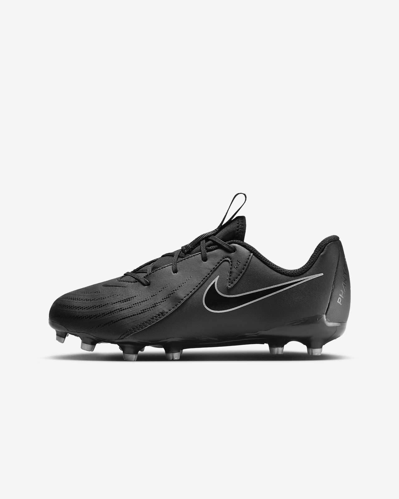 Junior Phantom GX II Academy FG