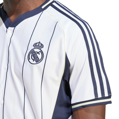 Real Madrid US Pack Shirt
