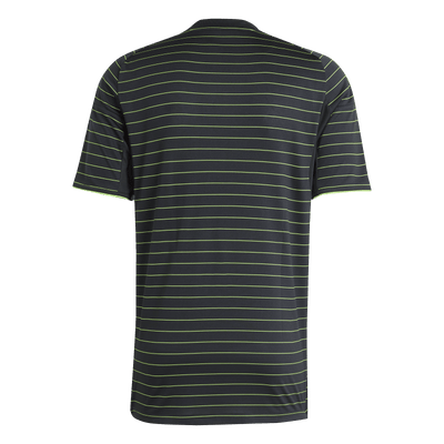 Celtic FC 25/26 Away Jersey