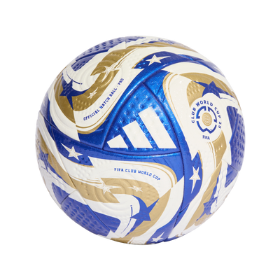Mundial de Clubes FIFA Final Pro Ball