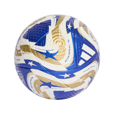 Mundial de Clubes FIFA Final Pro Ball