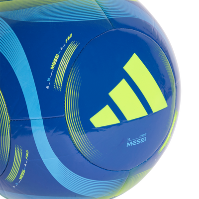 Messi Club Ball