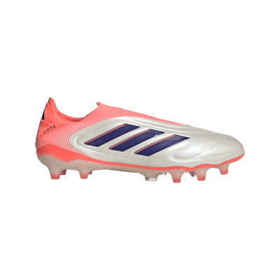 Copa Pure III Elite LL FG