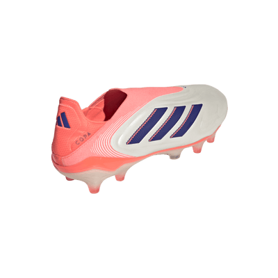 Copa Pure III Elite LL FG