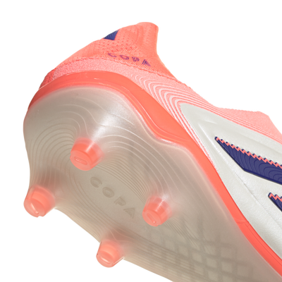 Copa Pure III Elite LL FG