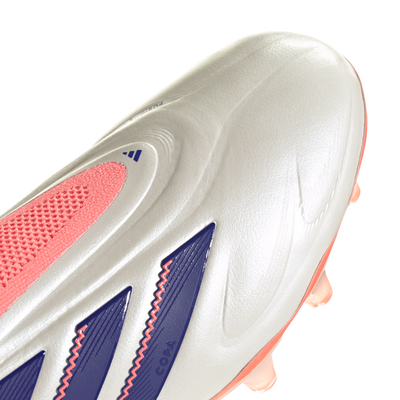 Copa Pure III Elite LL FG