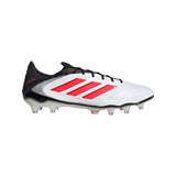 Copa Pure III Elite FG