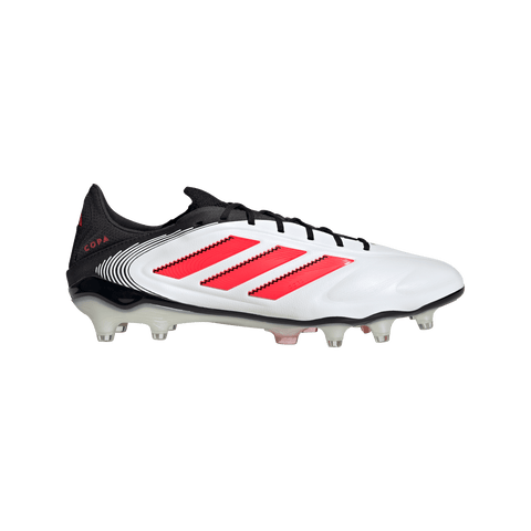 Copa Pure III Elite FG