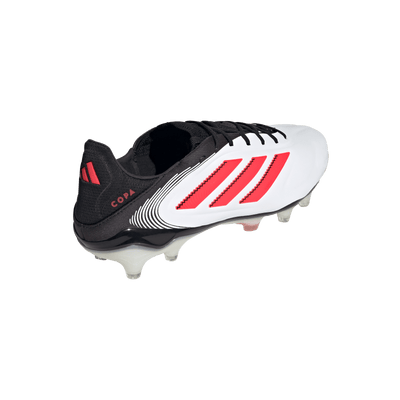 Copa Pure III Elite FG