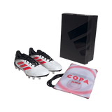 Copa Pure III Elite FG