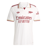 Arsenal 25/26 Third Jersey