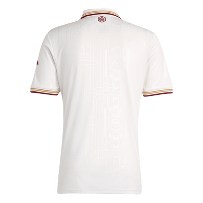 Arsenal 25/26 Third Jersey