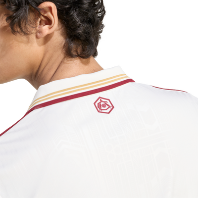 Arsenal 25/26 Third Jersey