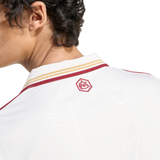 Arsenal 25/26 Third Jersey