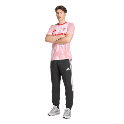 Canada Jersey Football T-Shirt