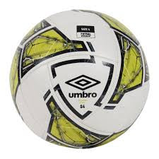 Umbro Neo Futsal Swerve